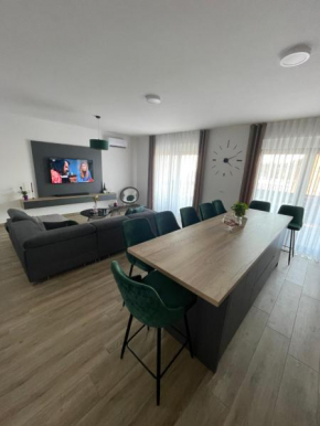 Apartman 100JIĆ